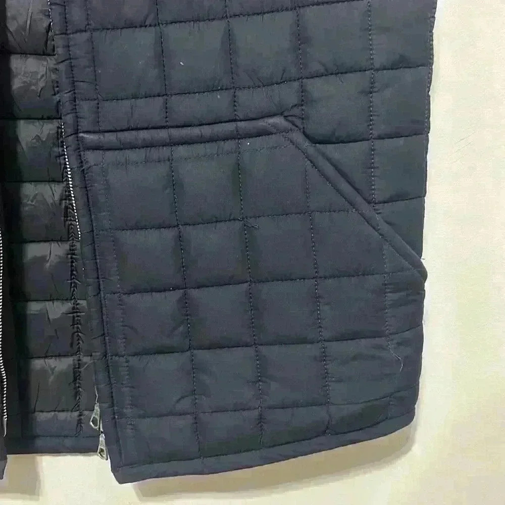 A.P.C - Picture 4 of 8